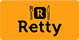 Retty